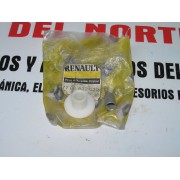 SEPARADOR RENAULT 7700632630