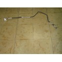 TUBO AIRE ACONDICIONADO DE CONDENSADOR A EVAPORADOR SEAT TOLEDO DESDE EL 95 REF ORG 1L0820742C