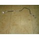 TUBO AIRE ACONDICIONADO DE CONDENSADOR A EVAPORADOR SEAT TOLEDO DESDE EL 95 REF ORG 1L0820742C