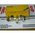 BOMBA DE FRENO VW PASSAT GOLF REF GIRLING 2676966068