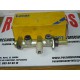 BOMBA DE FRENO VW PASSAT GOLF REF GIRLING 2676966068