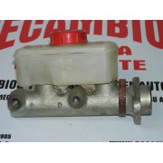 BOMBA DE FRENO CON DEPOSITO SIN SERVO FORD FIESTA REF GIRLING 2674066092