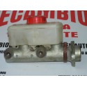 BOMBA DE FRENO CON DEPOSITO SIN SERVO FORD FIESTA REF GIRLING 2674066092