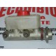 BOMBA DE FRENO CON DEPOSITO SIN SERVO FORD FIESTA REF GIRLING 2674066092