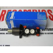 BOMBA DE FRENO SEAT MALAGA-IBIZA RONDA  TALBOT HORIZON GLD GTD REF BENDIX 132036B