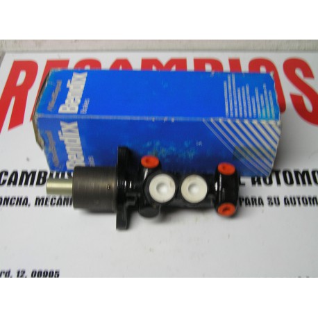 BOMBA DE FRENO SEAT MALAGA-IBIZA RONDA  TALBOT HORIZON GLD GTD REF BENDIX 132036B