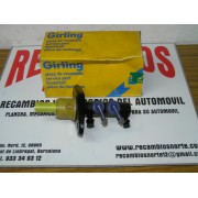 BOMBA DE FRENO MERCEDES BENZ 140 REF GIRLING