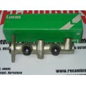 BOMBA DE FRENO FORD ESCORT Y ORION 80-83 REF LUCAS 2676966036
