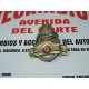 ALZACRISTALES DELANTERO SEAT 127 4 PUERTAS