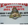 ALZACRISTALES DELANTERO SEAT 127 4 PUERTAS