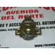 ALZACRISTALES DELANTERO SEAT 127 4 PUERTAS