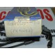 JUEGO DE CABLES DE BUJIAS CITROEN BX 16-19  (82-86 REF 31-92-58)