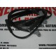 JUEGO DE CABLES DE BUJIAS FORD SIERRA SCORPIO REF 41,21