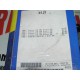 JUEGO DE CABLES DE BUJIAS FORD SIERRA SCORPIO REF 41,21