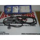 JUEGO DE CABLES BUJIAS RENAULT 11-19-TRAFIC REF 4474