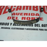 ABRAZADERA DEPOSITO CIRCUITO CERRADO SEAT 127 REF ORG HB 11713400