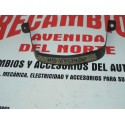 ABRAZADERA DEPOSITO CIRCUITO CERRADO SEAT 127 REF ORG HB 11713400
