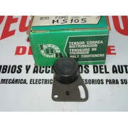 TENSOR CORREA DISTRIBUCION FORD SIERRA GRANA Y TAUNUS REF IRB 839