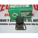 TENSOR CORREA DISTRIBUCION FORD SIERRA GRANA Y TAUNUS REF IRB 839