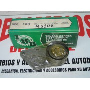 TENSOR CORREA DISTRIBUCION FIAT 131-132 DIESEL SOFIN ARGENTA DUCATO DIESEL TENSOR SUPERIOR REF IRB 828