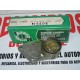 TENSOR CORREA DISTRIBUCION FIAT 131-132 DIESEL SOFIN ARGENTA DUCATO DIESEL TENSOR SUPERIOR REF IRB 828
