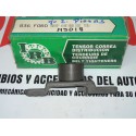 TENSOR CORREA DISTRIBUCION FORD ESCORT FIESTA Y ORION TREF IRB 836