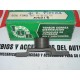 TENSOR CORREA DISTRIBUCION FORD ESCORT FIESTA Y ORION TREF IRB 836