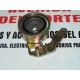 TENSOR CORREA DISTRIBUCION OPEL KADETT CALIBRA ASTRA VECTRA REF INA F 220275