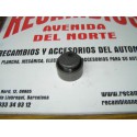 TENSOR CORREA DISTRIBUCION FIAT CROMA REGATA ALFA ROMEO 155 LANCIA DELTA PRISMA DELTA REF INA F220257