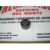 TENSOR CORREA DISTRIBUCION FIAT CROMA REGATA ALFA ROMEO 155 LANCIA DELTA PRISMA DELTA REF INA F220257