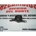 TENSOR CORREA DISTRIBUCION FORD COURIER ESCORT FIESTA MONDEO MAZDA 121 REF INA F 492886