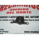 TENSOR CORREA DISTRIBUCION FORD COURIER ESCORT FIESTA MONDEO MAZDA 121 REF INA F 492886