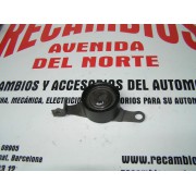 TENSOR CORREA DISTRIBUCION FORD COURIER ESCORT FIESTA MONDEO MAZDA 121 REF INA F 492886