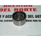 TENSOR CORREA DISTRIBUCION FORD ESCORT FIESTA ORION MONDEO COUGAR TOYOTA LEXUS CORONA TUNDRA REF INA  F 140223