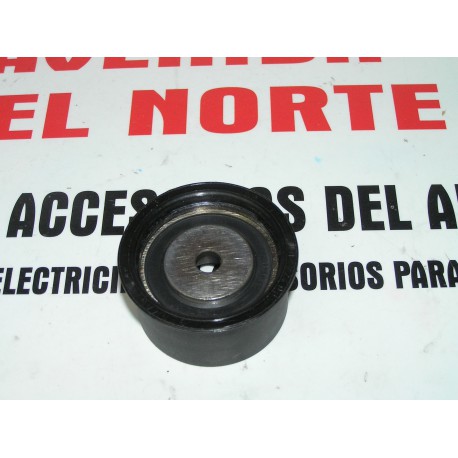 TENSOR DISTRIBUCION OPEL TODOS LADA CHEVROLET VARIOS REF INA F224964