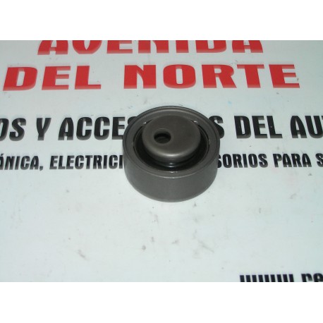 TENSOR CORREA DISTRIBUCION AUDI 100-90 A-6 REF INA F220288