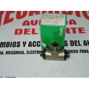 CILINDRO FRENOS RUEDA SEAT RITMO RONDA CRONO REF LUCAS 2676966014 BWC182