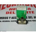 CILINDRO FRENOS RUEDA SEAT RITMO RONDA CRONO REF LUCAS 2676966014 BWC182