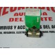CILINDRO FRENOS RUEDA SEAT RITMO RONDA CRONO REF LUCAS 2676966014 BWC182