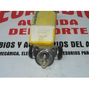 CILINDRO FRENO RUEDA RENAULT 18 FUEGO Y TRAFIC REF LUCAS  2676966053