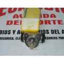 CILINDRO FRENO RUEDA RENAULT 18 FUEGO Y TRAFIC REF LUCAS  2676966053