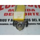 CILINDRO FRENO RUEDA RENAULT 18 FUEGO Y TRAFIC REF LUCAS  2676966053