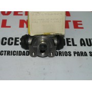 CILINDRO FRENO RUEDA FORD FIESTA 1300 REF LUCAS 2676966025