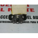 CILINDRO FRENO RUEDA FORD FIESTA 1300 REF LUCAS 2676966025