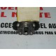 CILINDRO FRENO RUEDA FORD FIESTA 1300 REF LUCAS 2676966025