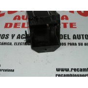 SOPORTE GATO SEAT 127 REF O0RG, HB 58611402