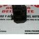SOPORTE GATO SEAT 127 REF O0RG, HB 58611402
