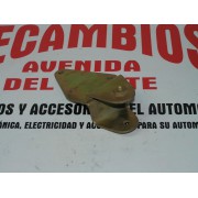 SOPORTE TIRANTE MOTOR SEAT 127