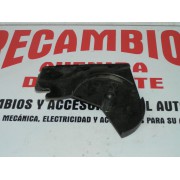 SOPORTE INFERIOR GATO SEAT PANDA