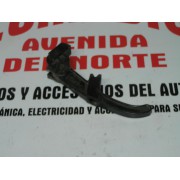 TIRADOR APERTURA CAPO SEAT 131